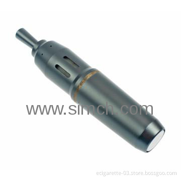 Rebuildable coil head k300 electronic cigarette